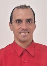 Foto de ISAIAS DA SILVA DO AMARAL