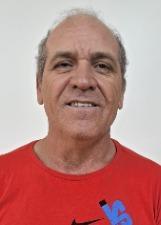 Foto de VALDERLEI OLIVEIRA SANTOS