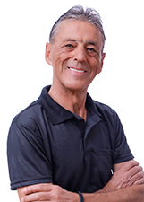 Foto de RUBENS JOSÉ DA SILVA