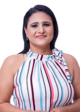 Foto de SONIA VICENTE BARBOSA MAGRO