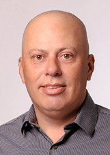 Foto de Decio Bochio