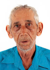 Foto de Bernabe Ribeiro