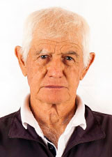 Foto de Romeu Andreatto Filho