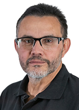 Foto de Valeriano Milton Cáceres Junior