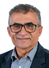 Foto de JOSÉ WILSON DA SILVA