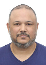 Foto de Paulo Cezar dos Santos da Cruz
