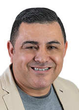 Foto de Rodrigo Gomes Leal
