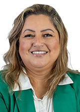 Foto de Sandra Pereira de Lima