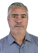 Foto de Paulo Cesar Loureiro