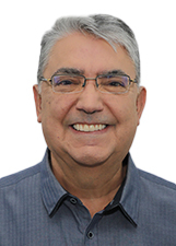Foto de Aparecido José Sanches
