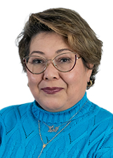 Foto de REGINA APARECIDA RIOS