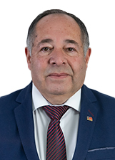 Foto de Airton Ferreira da Silva