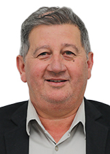 Foto de Antonio Pereira Filho