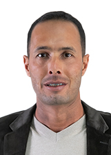 Foto de Fernando Rosa dos Santos