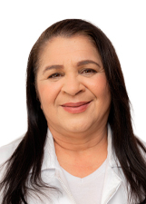 Foto de Jussara Fagundes Becker