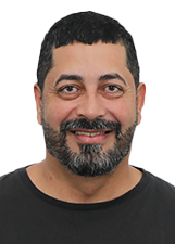 Foto de Marcelo Rogerio Staes