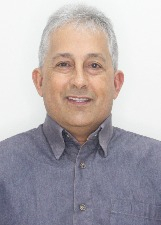 Foto de Jurandir Siqueira