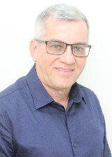 Foto de Pedro Inácio Horn