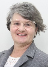 Foto de EDITH DENCHER
