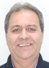 Foto de NORI MARTINS