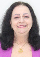 Foto de LIRIA BRAUN CARDOSO