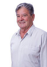 Foto de NELSON JOAQUIM