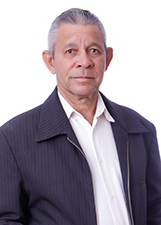 Foto de JOSÉ BARBOSA