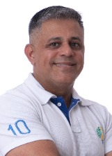 Foto de RODRIGO CESAR DE ALMEIDA DE DEUS