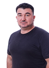 Foto de LEANDRO JOSÉ FERREIRA
