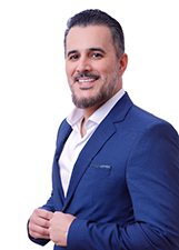 Foto de FERNANDO HENRIQUE OLIVEIRA