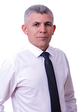 Foto de JOÃO JOSÉ VITOR DE SALES