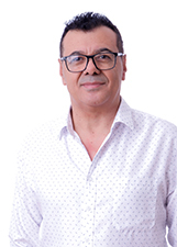 Foto de JOSÉ ROBERTO DE ARAUJO