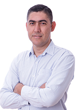 Foto de JOAS CORREIA PASSOS