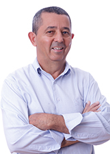 Foto de JOSÉ DE ALMEIDA RIBEIRO