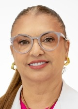 Foto de ELISETE DE SOUZA COSTA