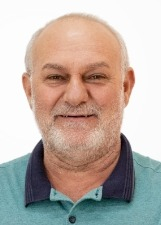 Foto de JOSE CARLOS AMANCIO