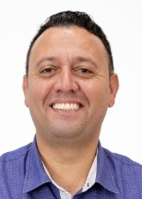 Foto de MARCELO APARECIDO DUTRA