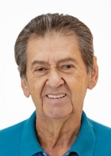 Foto de MIGUEL NATALINO SERRANO LOPES