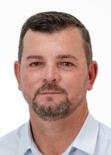Foto de ANTONIO APARECIDO FACIOLI
