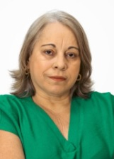 Foto de VELANI RIBEIRO BRITO DA COSTA