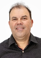 Foto de ROBERTO ALVES SANTOS