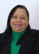 Foto de JOSEFA PEREIRA PEQUENO SILVA