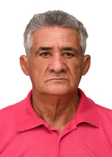 Foto de Narciso Pereira da Silva
