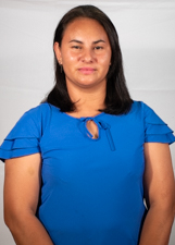 Foto de ANA PAULA PEREIRA