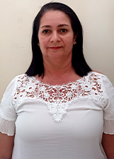 Foto de DORACI RAMIRO PORCIUNCULA