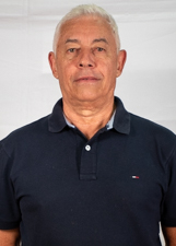Foto de SELCINO PINHEIRO DA SILVA