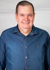 Foto de Alexandre Donato