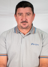 Foto de PAULO CESAR MANGOLIM