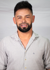 Foto de RODRIGO MIGUEL DA SILVA