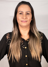 Foto de DEBORA CRISTINA RIBEIRO GONÇALVES